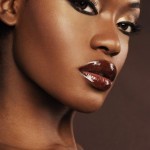 black-women-beautiful-eyes-2-535x800