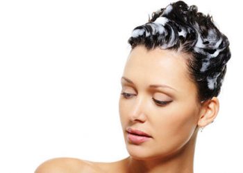 woman-hair-treatment_article_new