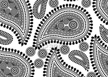 3864172-seamless-repeating-paisley-pattern-in-black-and-white
