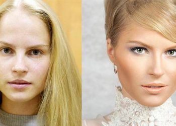 847065-makeup-before-and-after