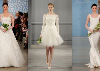 tendências-de-vestidos-de-noiva-2014-10