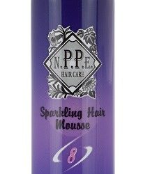 artigo-nppe-hair-care-sparkling-hair-mousse