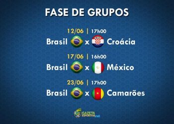 copa-do-mundo-2014-3