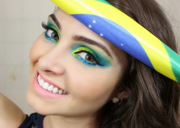 maquiagem-copa-do-mundo-2014-2
