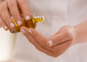 Benefícios do óleo de argan para a pele, cabelo e unhas