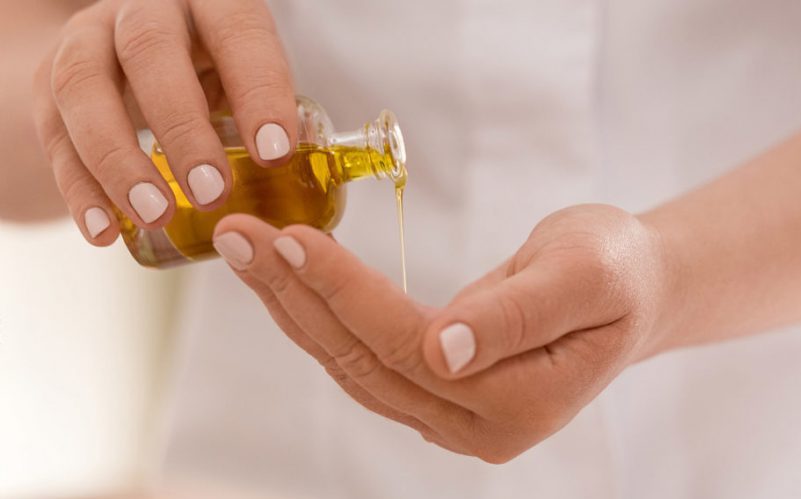 Benefícios do óleo de argan para a pele, cabelo e unhas