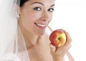 como-as-noivas-devem-se-alimentar-ate-o-casamento