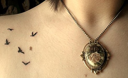 tatuagens-