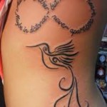 tatuagens-femininas-na-costela-12