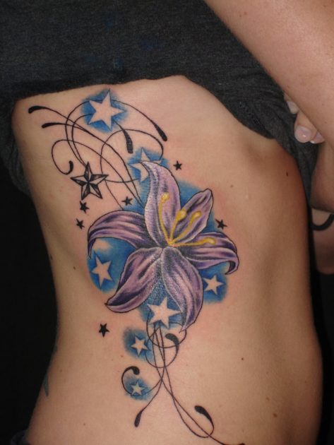tatuagens-femininas-na-costela-18