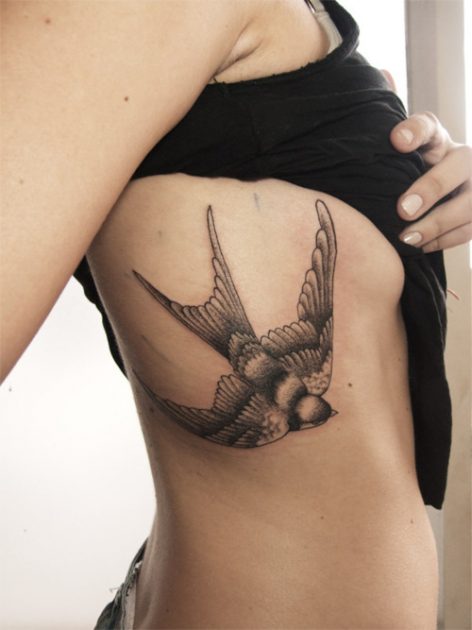 tatuagens-femininas-na-costela-6