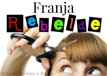 Franja Rebelde