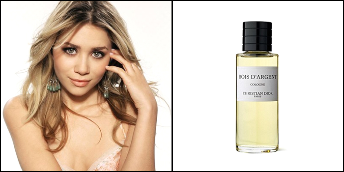 10 perfumes que usam - Site de Beleza e Moda
