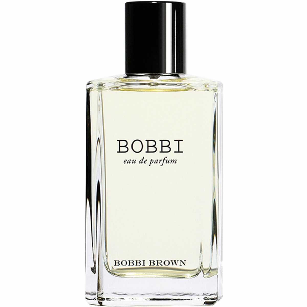 Perfume Bed, Bobbi Brown