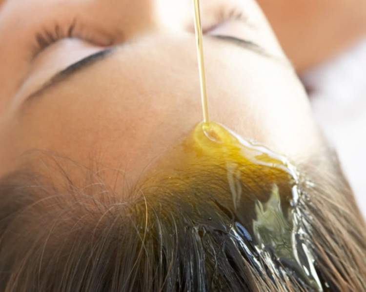 Razões definitivas para usar óleo de argan nos seus cabelos