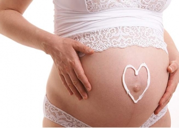 componentes de produtos de beleza que grávidas devem evitar