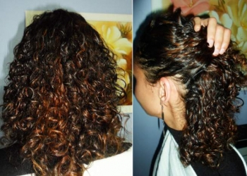 Como usar o óleo de linhaça no cabelo
