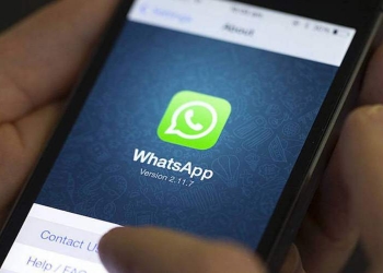 9 Truques do WhatsApp que talvez você não conheça