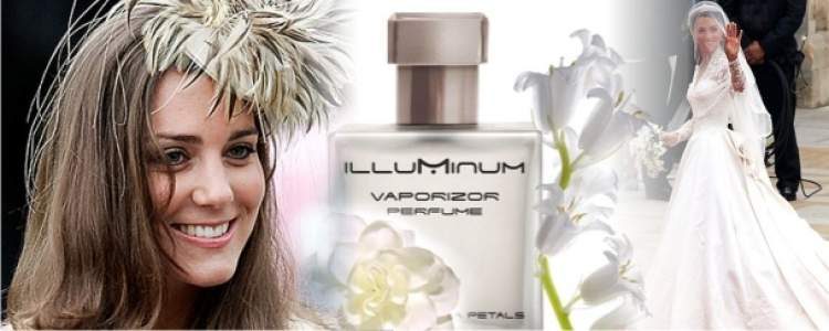 White Gardenia Petals é um dos perfumes femininos mais sedutores do mundo