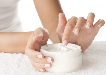 7 truques para potencializar a ação hidratante dos cosméticos