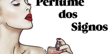 Conheça o perfume de cada signo: A fragrância ideal