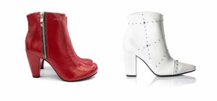 Bota branca ou bota vermelha: em qual devo apostar?