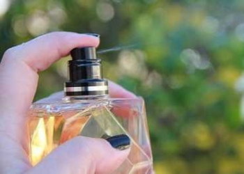 Um perfume de qualidade produzido com as essências certas, quando misturado à pele produz um aroma hipnotizante que inebria quem está ao nosso redor.