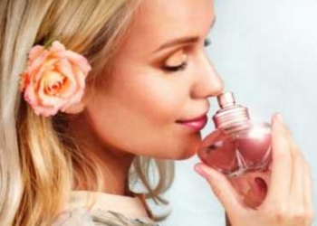 Um bom perfume, é capaz de marcar a memória dos outros a respeito de quem o usa. Confira os melhores perfumes femininos que duram na pele por até 24 horas.