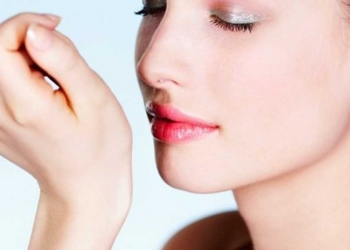segredos para aumentar a fixação do perfume na pele