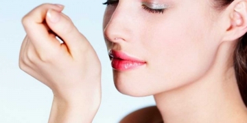 segredos para aumentar a fixação do perfume na pele