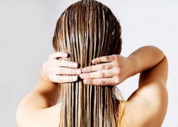 Aprenda como controlar a oleosidade do cabelo