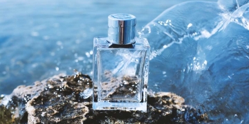 Perfumes para usar em dias quentes: Fragrâncias que você mais pode apostar