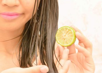 Como hidratar cabelos oleosos