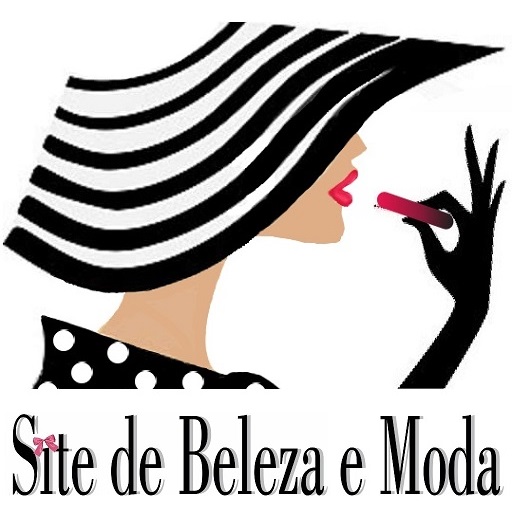 (c) Sitedebelezaemoda.com.br
