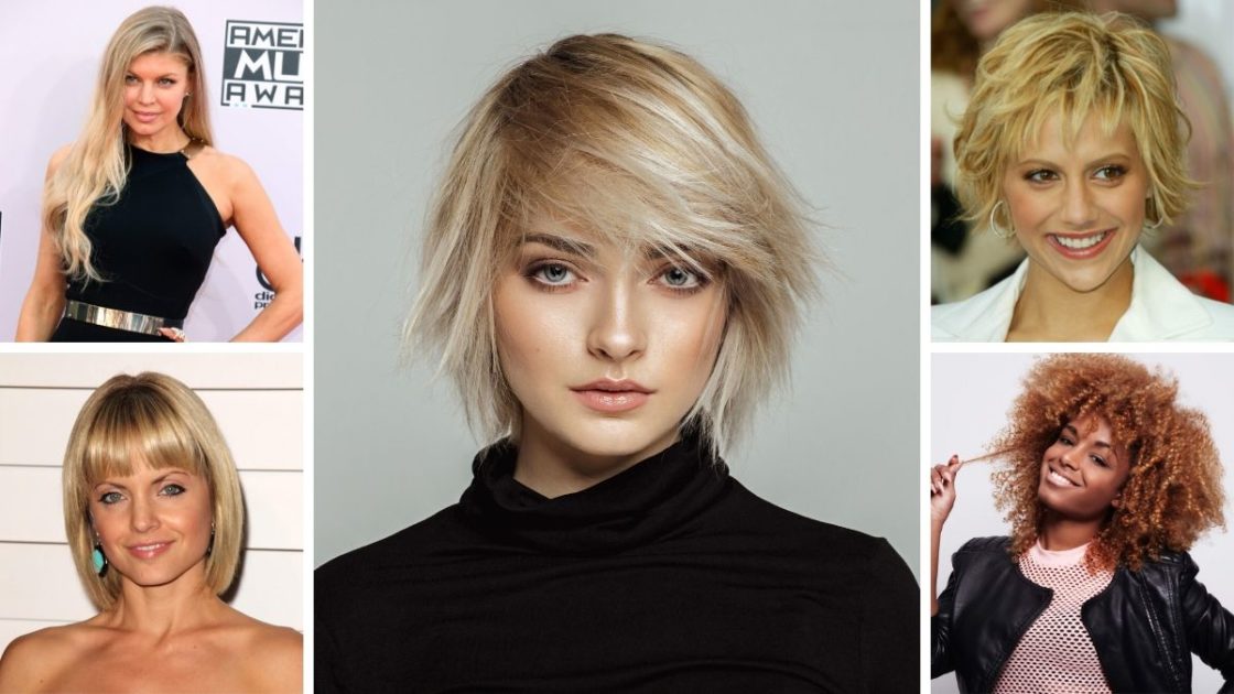 Cortes de cabelo feminino 2020: Principais tendências, fotos, dicas