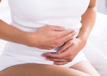 O que é endometriose?