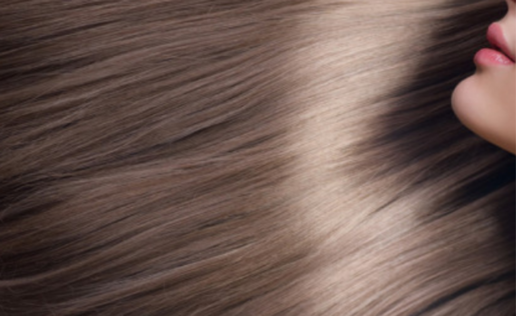 Benefícios e como usar a glicerina no cabelo
