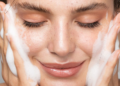 Capa do Artigo Limpeza de pele caseira - receitas caseiras para deixar a pele perfeita publicado no Site de Beleza e Moda