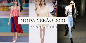 Capa do artigo: 15 Tendências da Moda Verão 2023