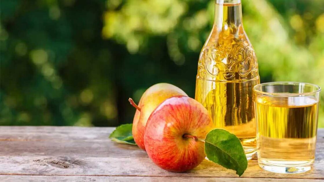 Vinagre de maçã: benefícios comprovados e como consumir para emagrecer