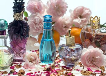 Dicas de especialistas para escolher o perfume ideal para cada estação do ano