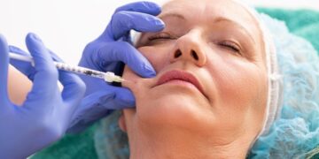 5 Tratamentos Estéticos Inovadores para Rejuvenescimento Facial