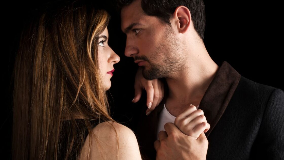 Como seduzir um homem? 7 dicas infalíveis para deixar ele louco por você!