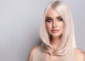 Loiro Barbie: Guia Completo Para Você Conquistar o Tom Mais Desejado do Momento