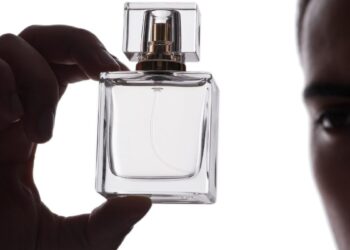 Melhores Perfumes para Presentear no Dia dos Pais