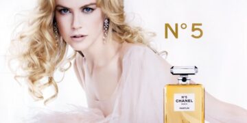 Os 10 perfumes femininos mais vendidos em 2023: Descubra as fragrâncias populares das grandes marcas