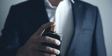 Os 10 melhores perfumes masculinos para testar em 2024