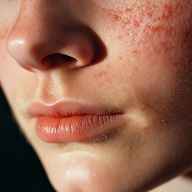 Hiperpigmentação da pele: por que ela acontece e como tratar